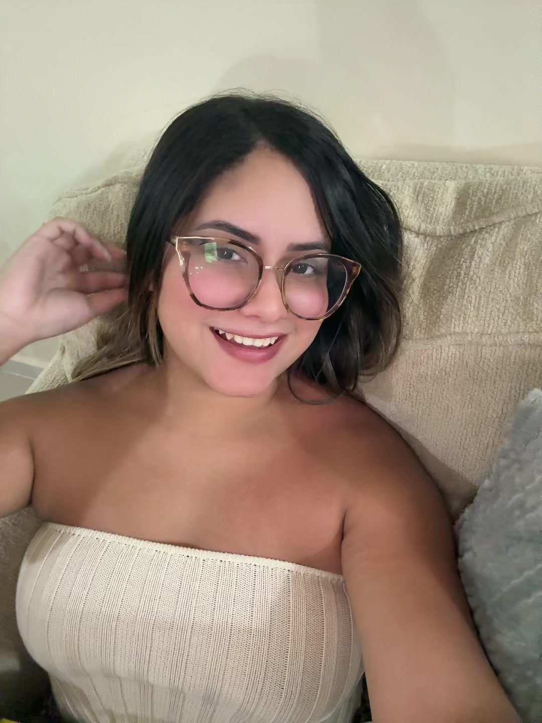 @Sofi Del Valle
