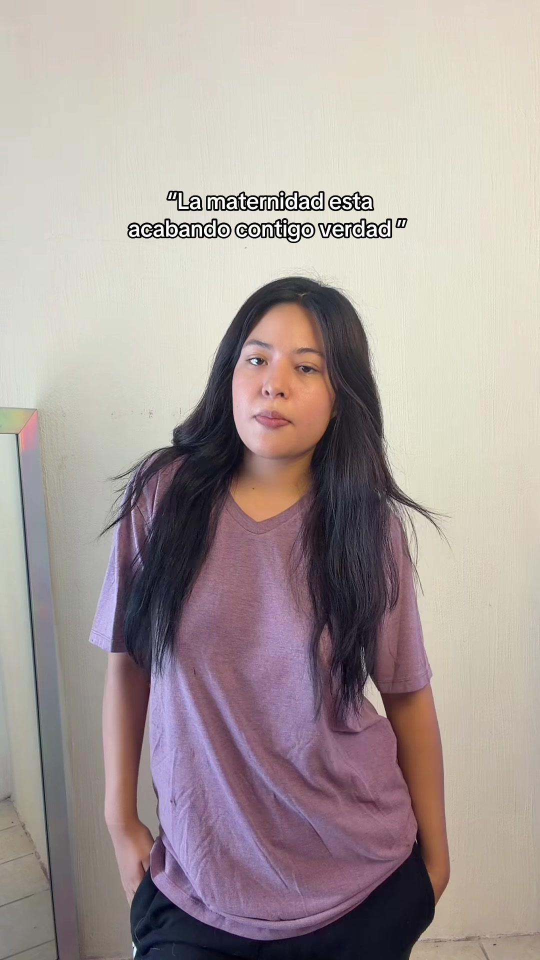 @Ale Alatorre