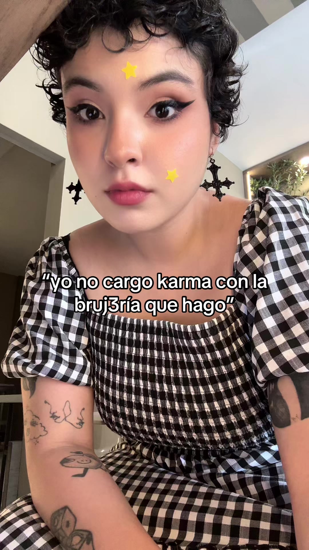 @Abi 🍬