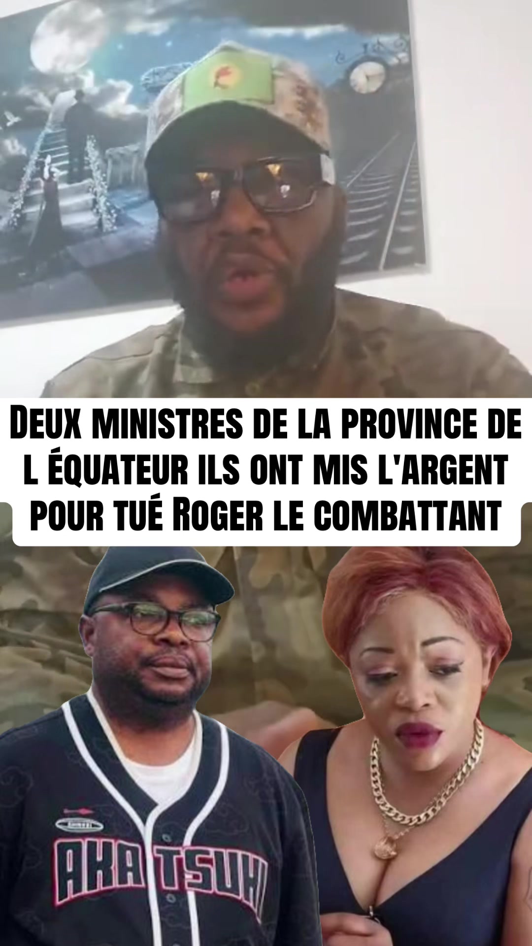 @Roger_le_combatant_TV2