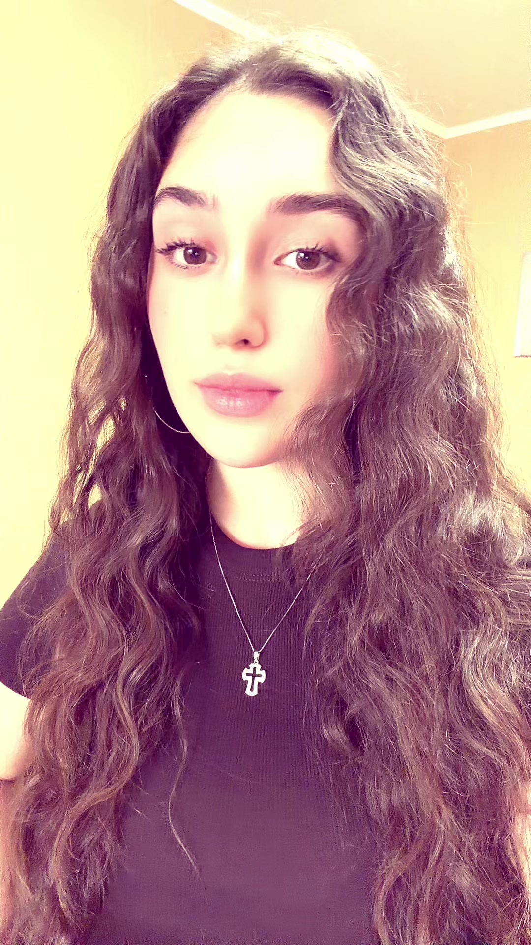 @Ariana🚺