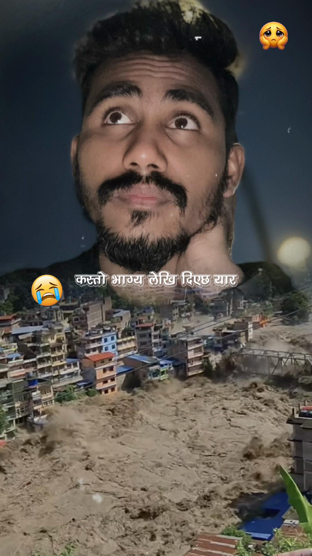 @R.K.Roshan