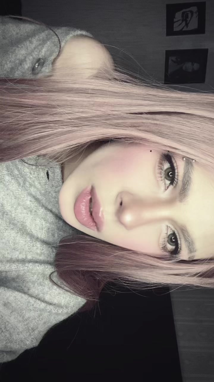@CATNANAI