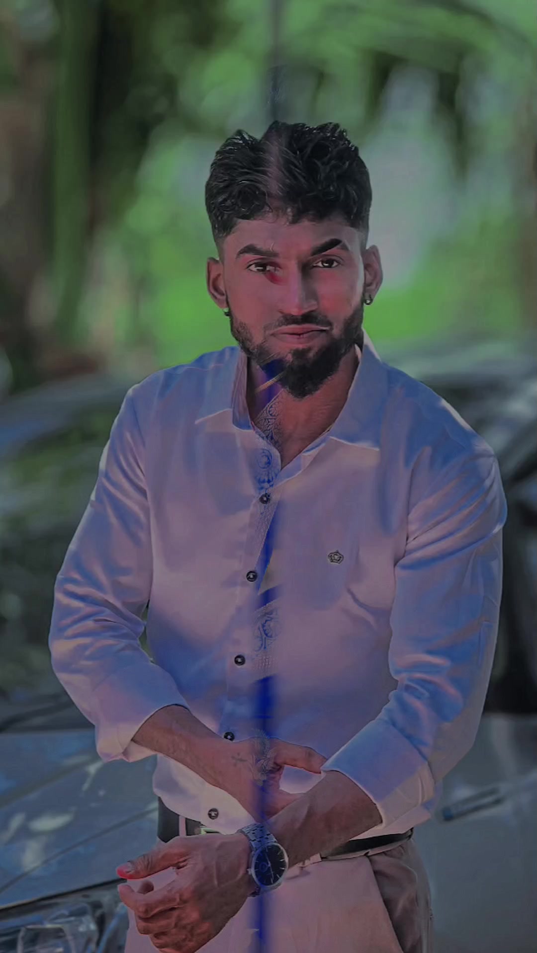 @Reenuja reenu