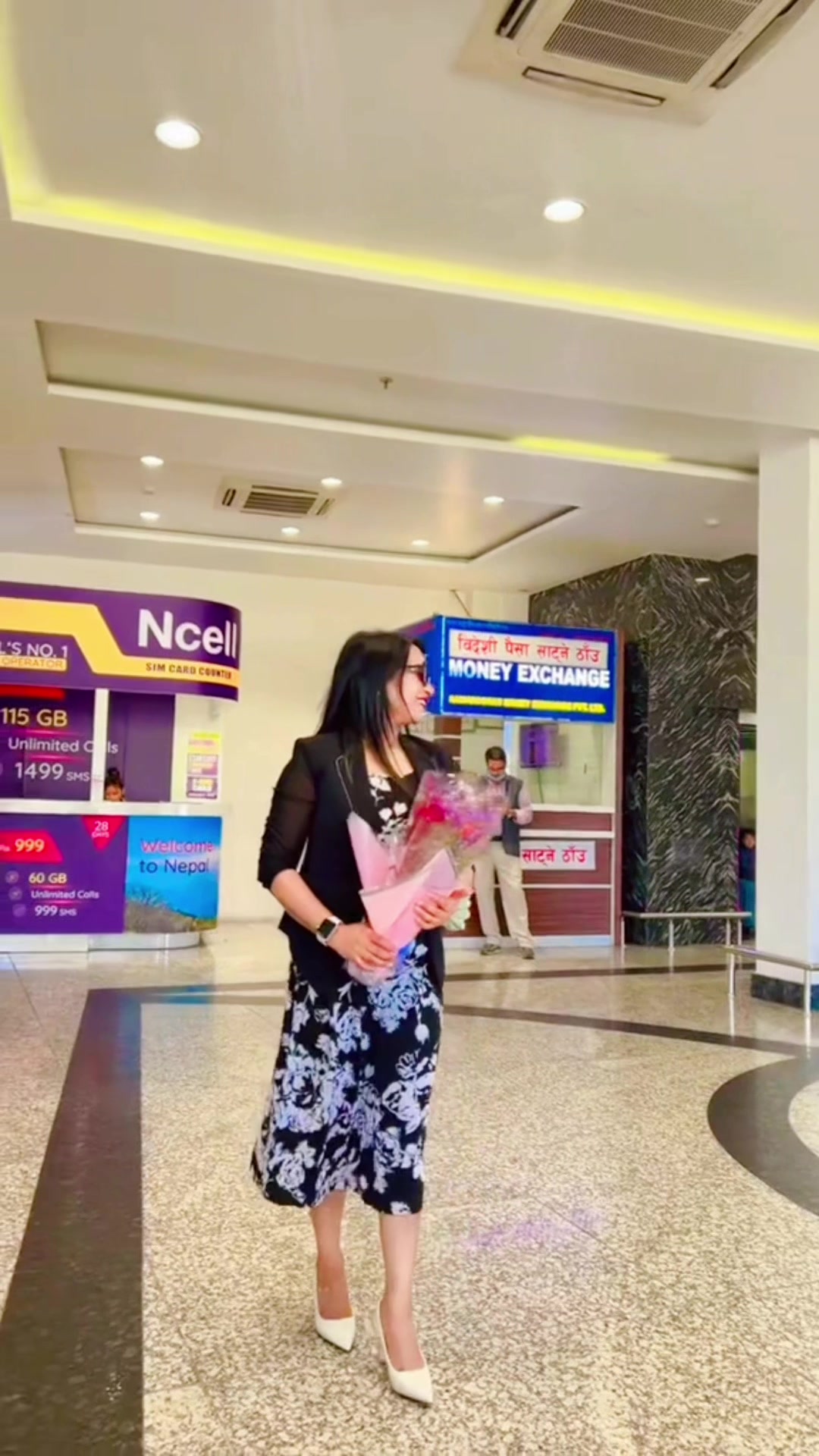 @Sabbu❤️