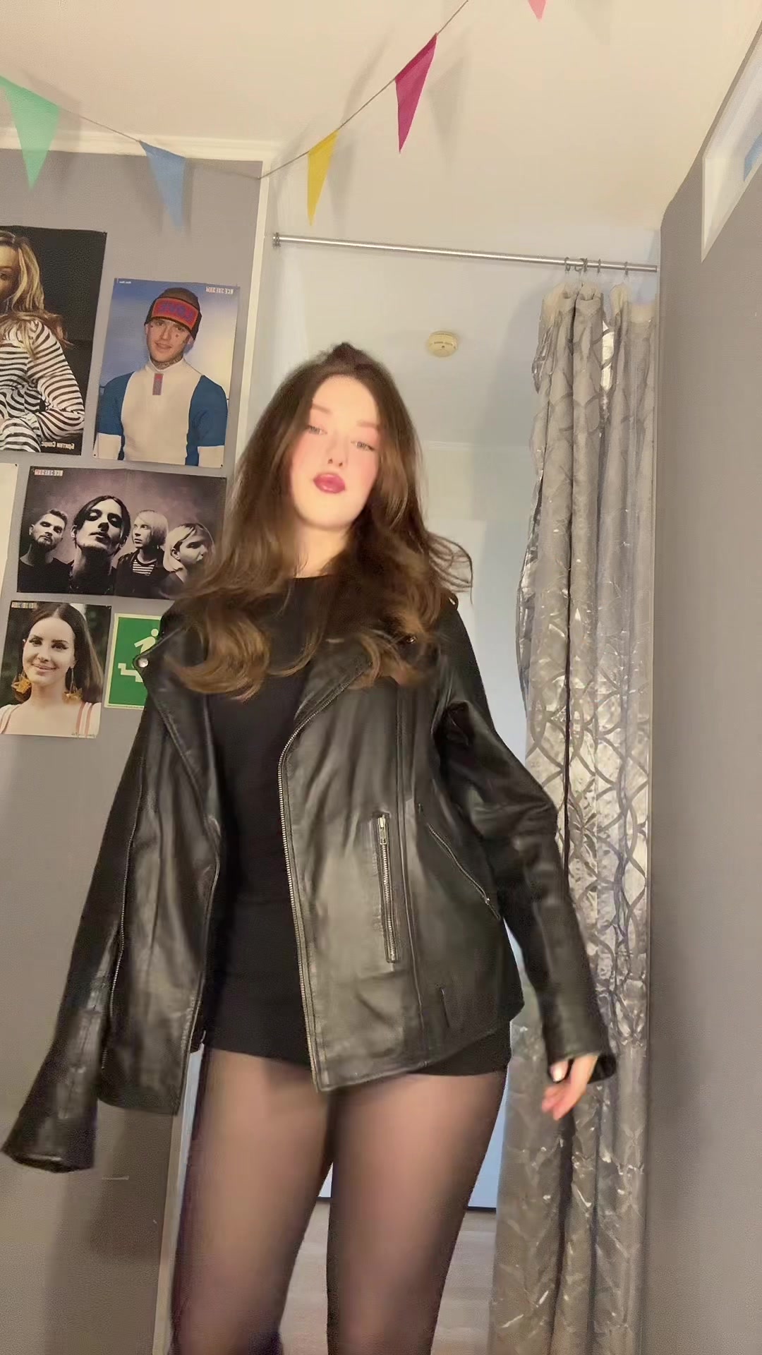 @swrgoq