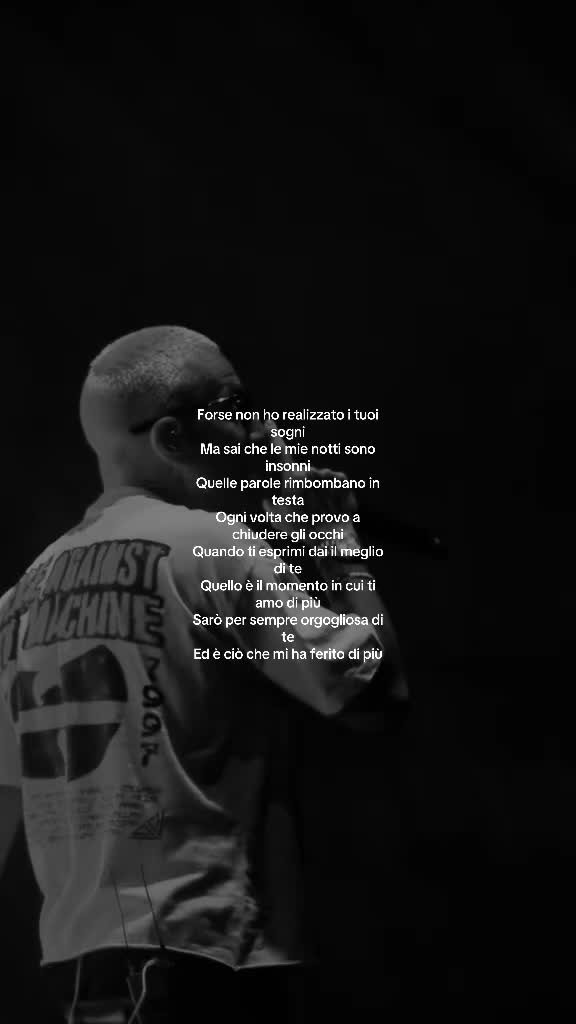 @👑PezziCanzoni👑