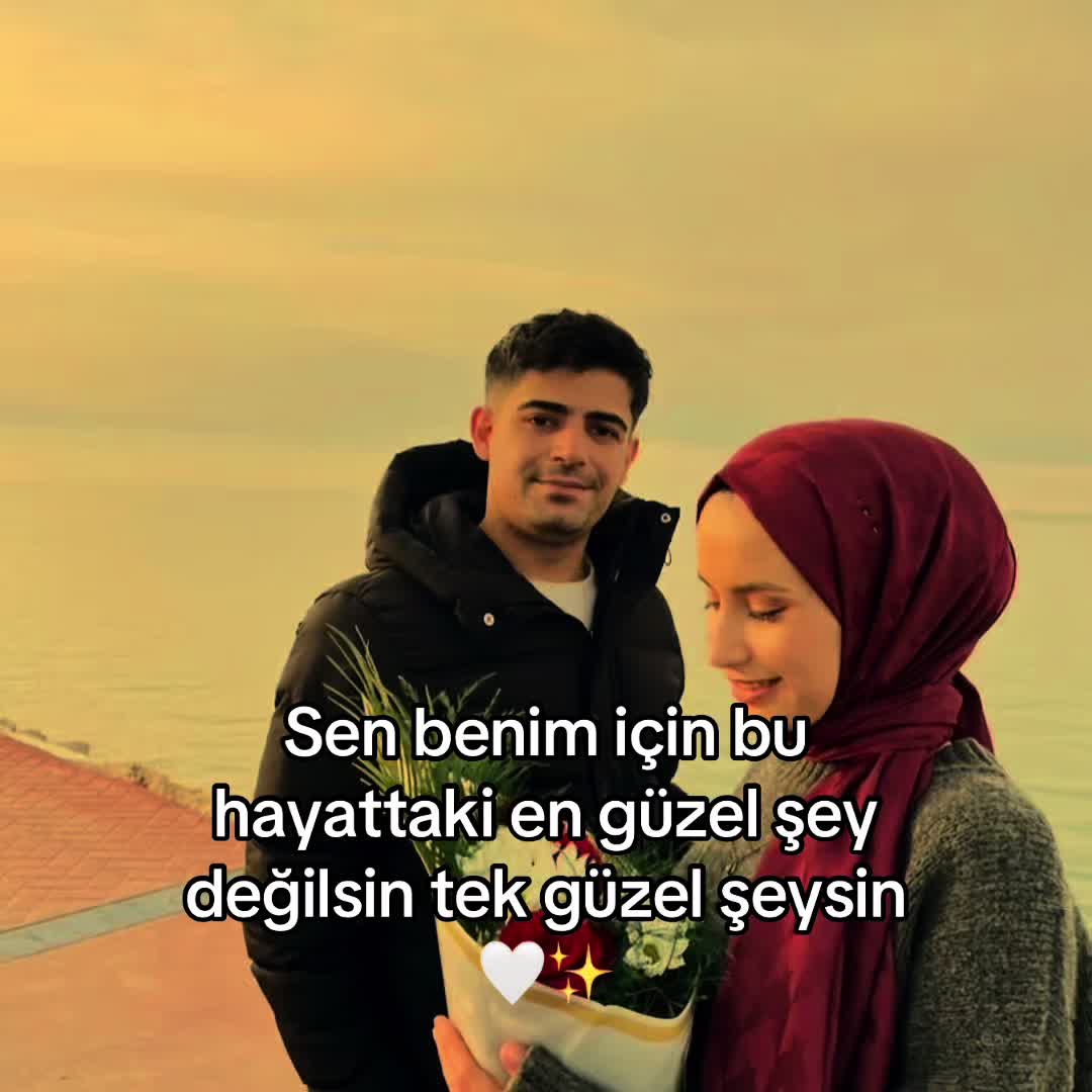 @Yakup Çelik