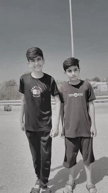 @arshman_khokhar_ 🤘🦅