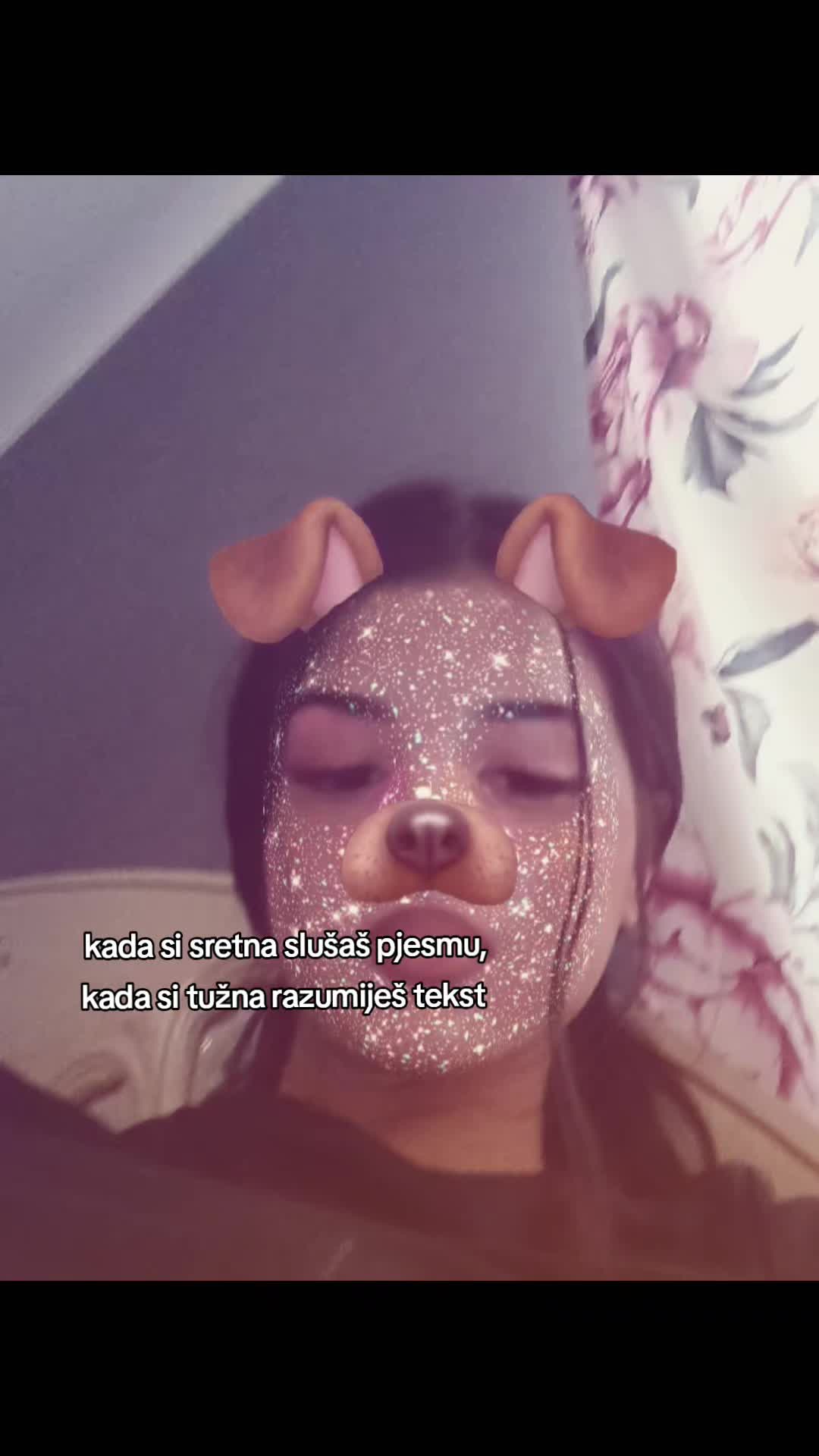 @Mia Maksimovic