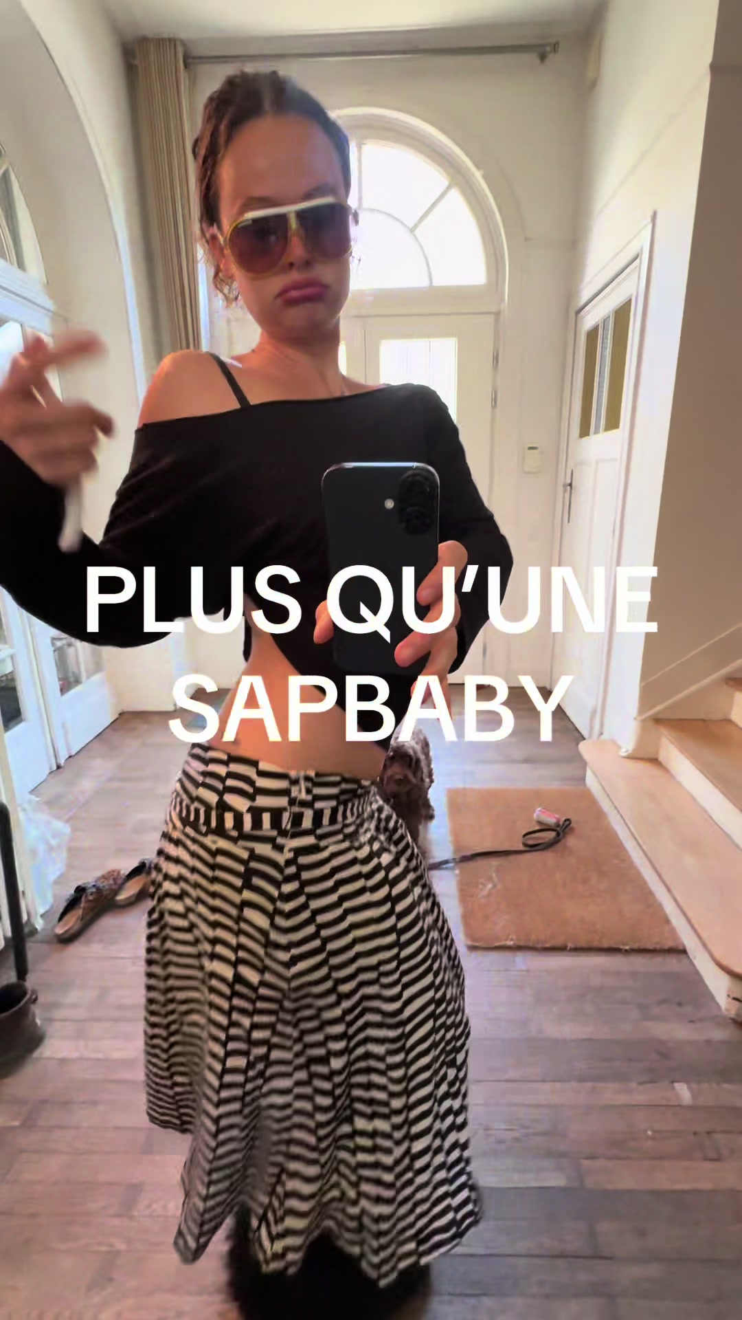 @juna sapbaby