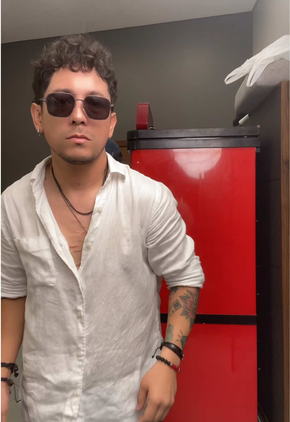@diegomerritt