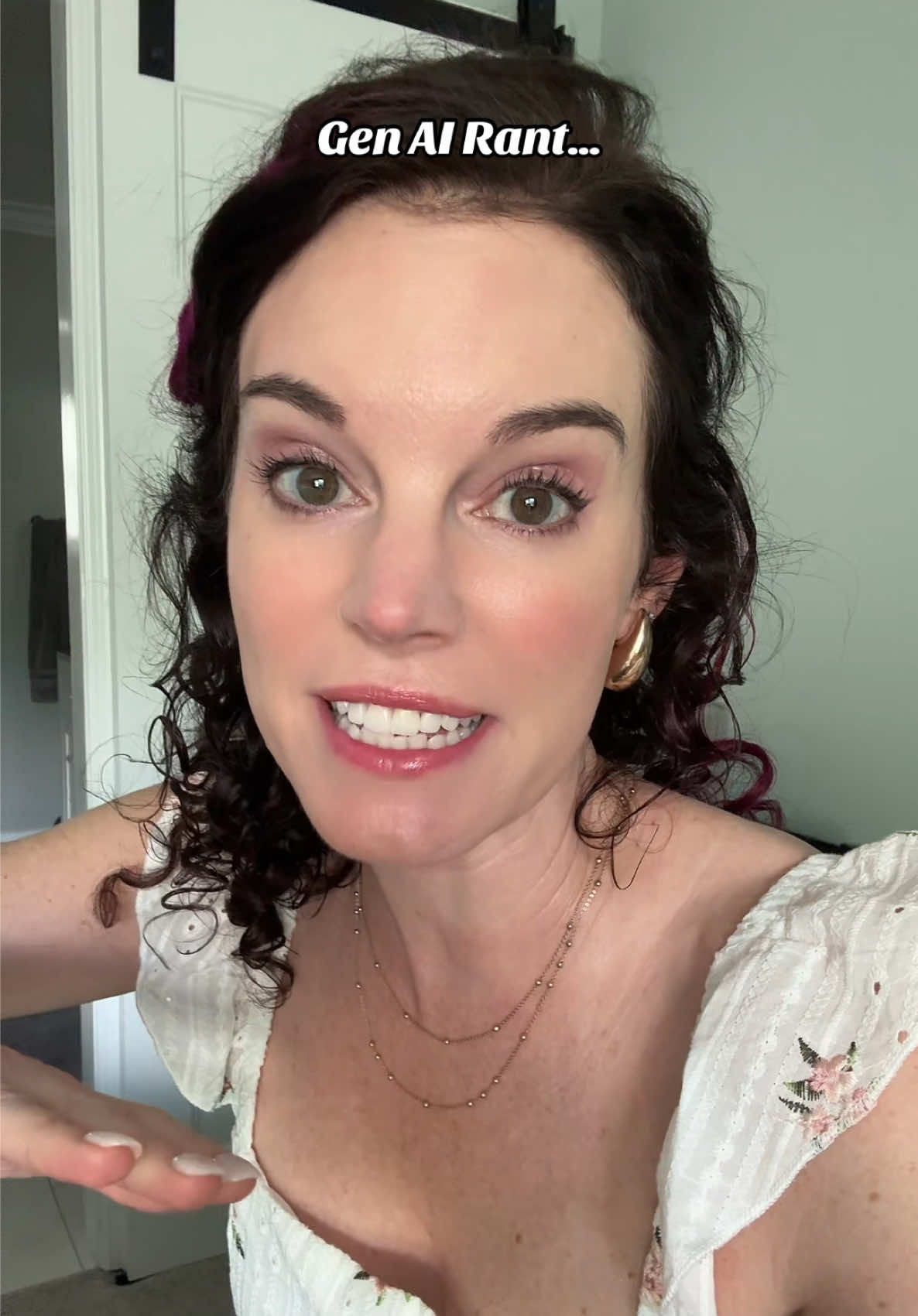 @TiffanyPReads