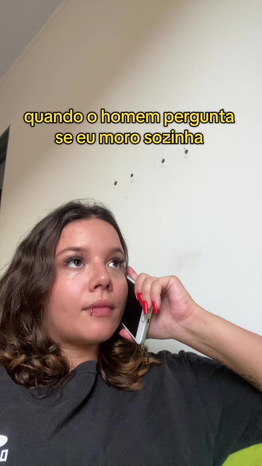 @Gab Sanchez