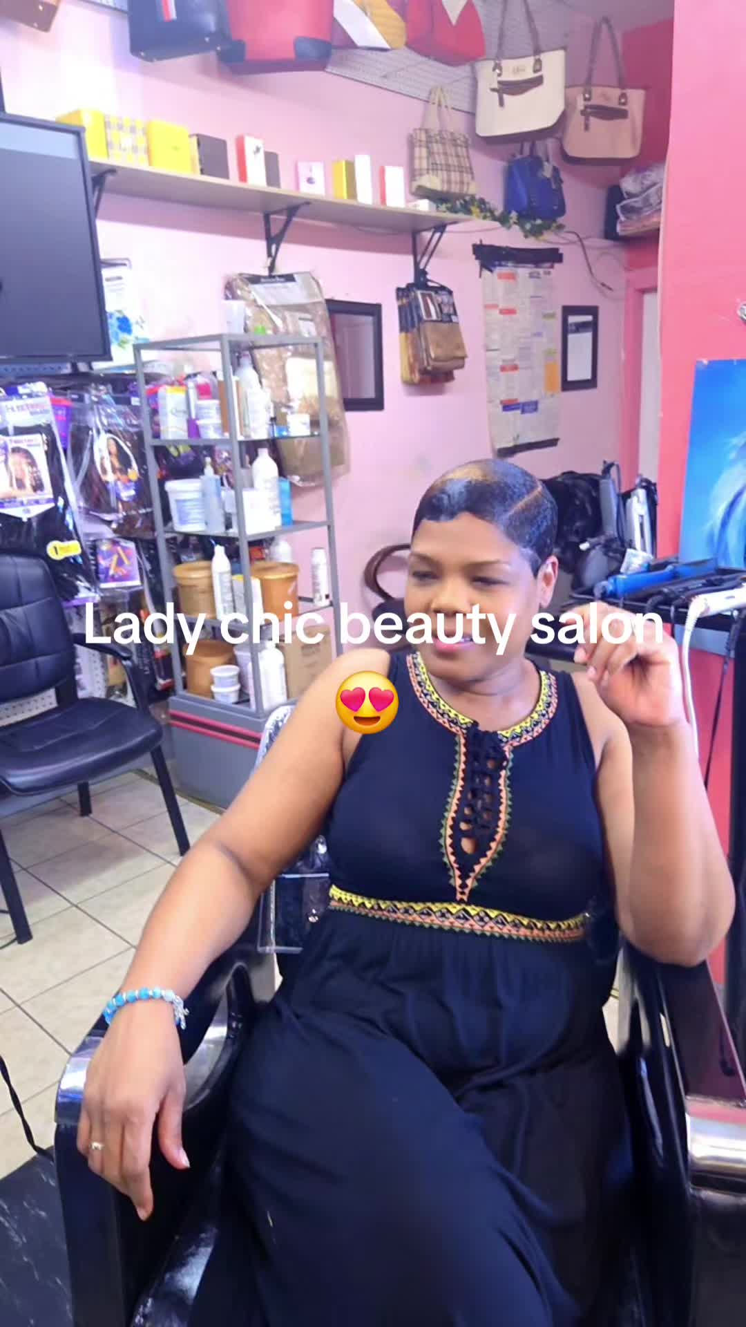 @Jasmine Jean