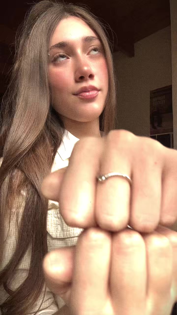 @isatempesta