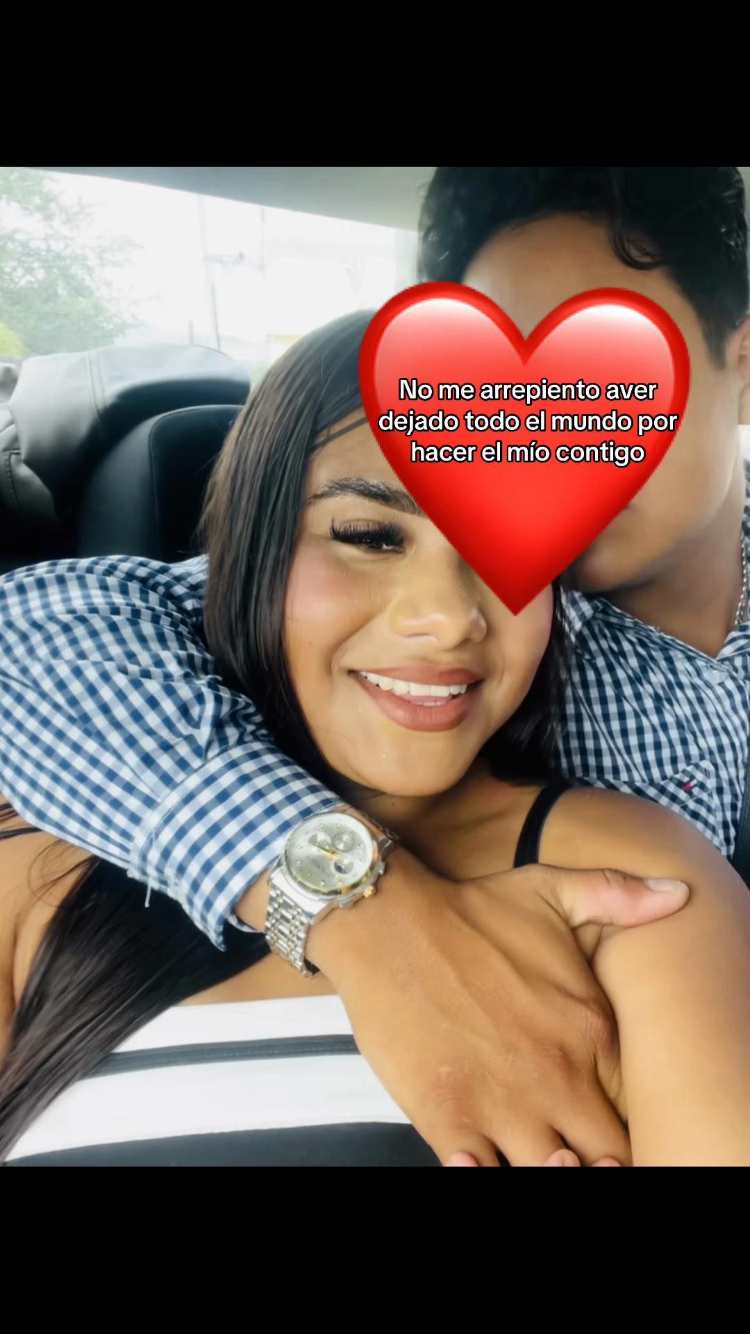 @chapisrp7