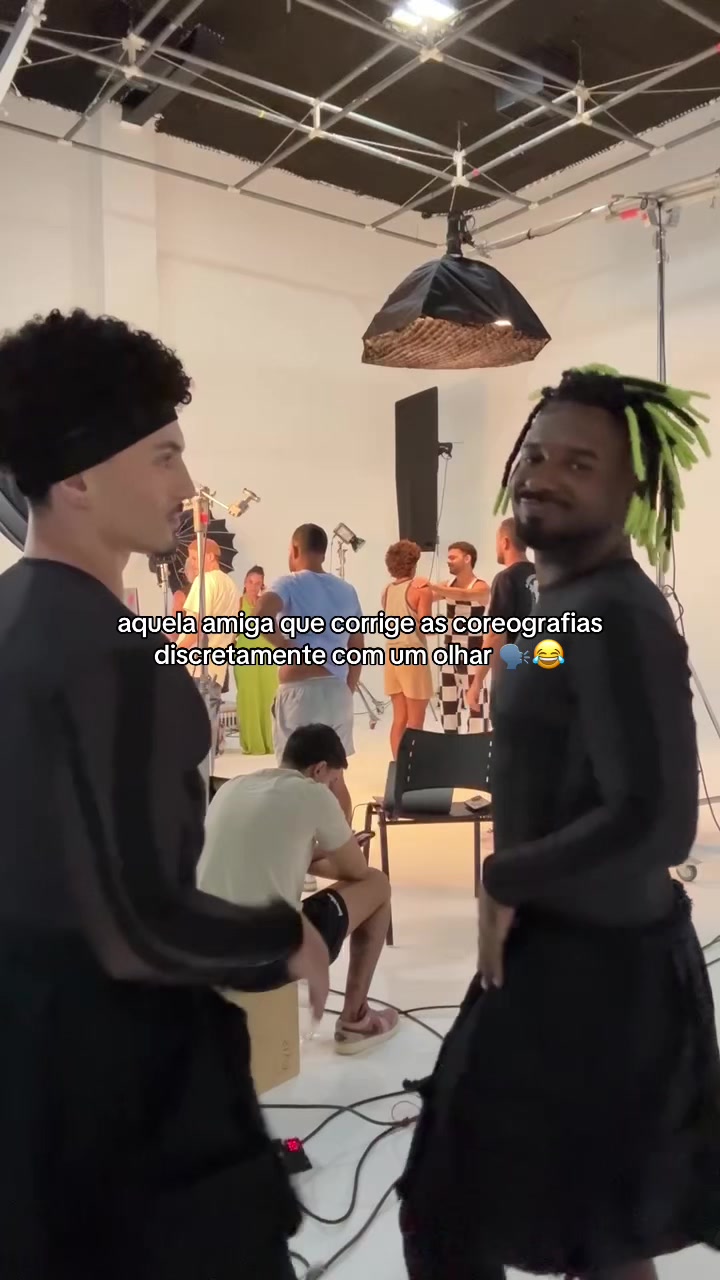 @RIQUENCIO