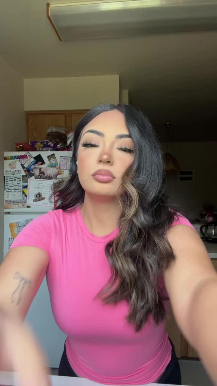 @luvbimbo
