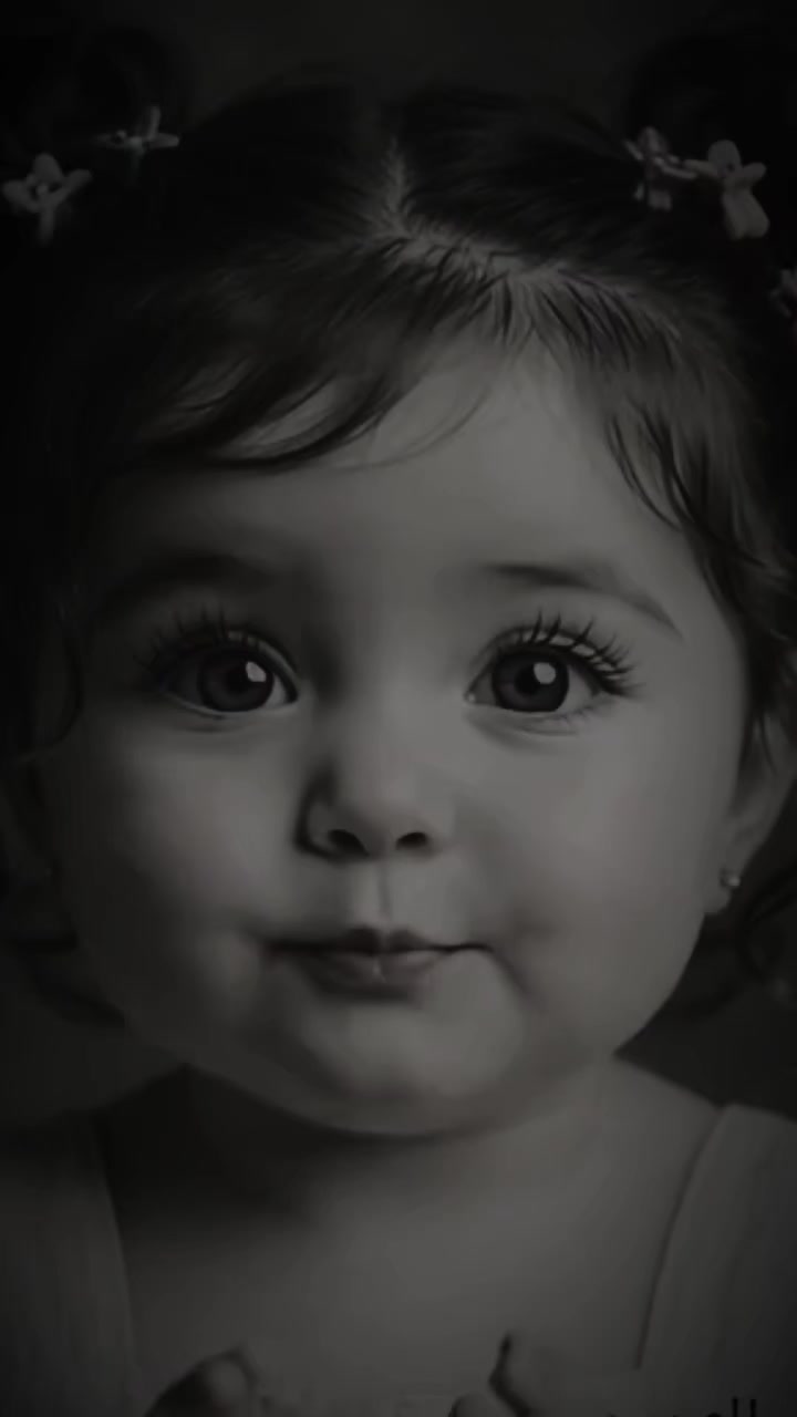 @الــ᭄❀ــوࢪدهہ|𝐖𝐚𝐫𝐝𝐚