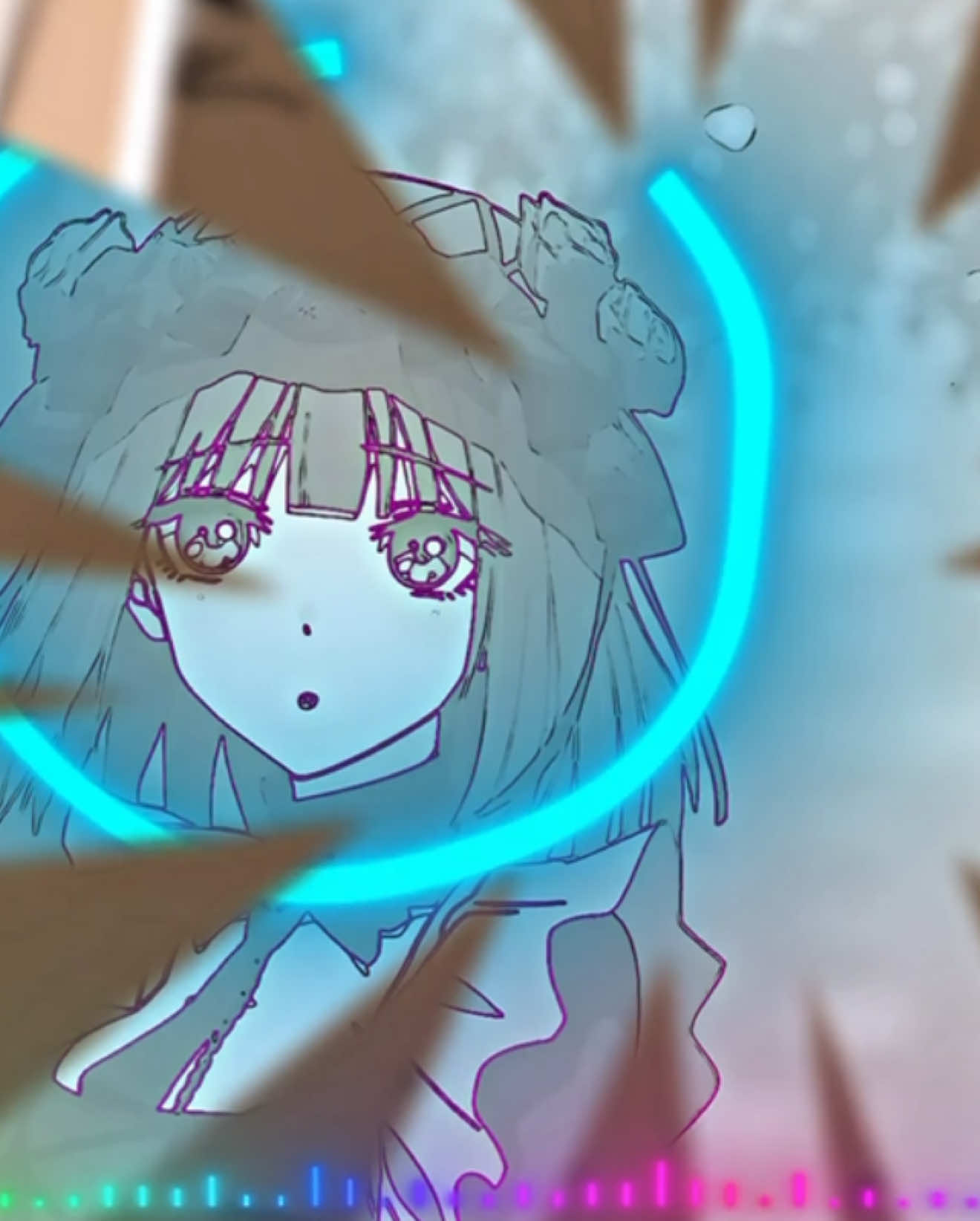 @soul