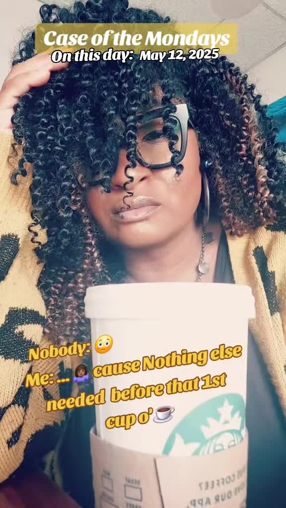 @Je suis V. ❌️