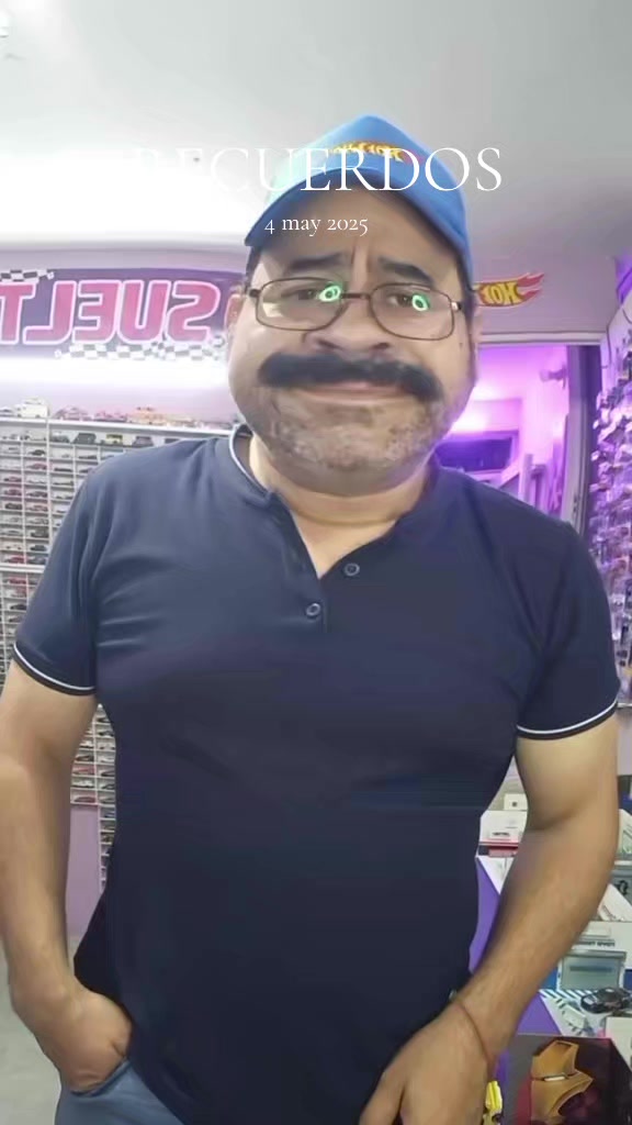 @CarManiaJCM