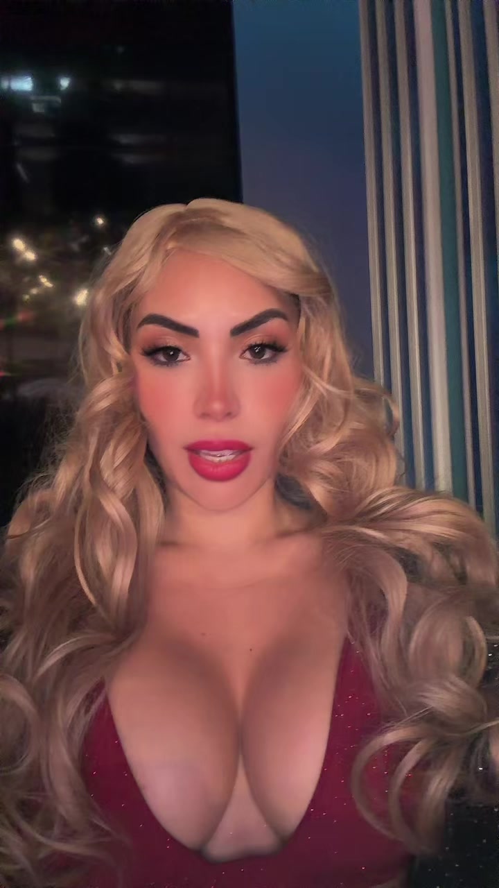@leslyreynas