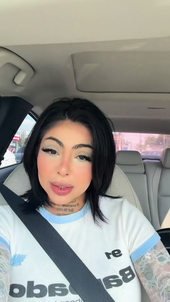 @YossBones