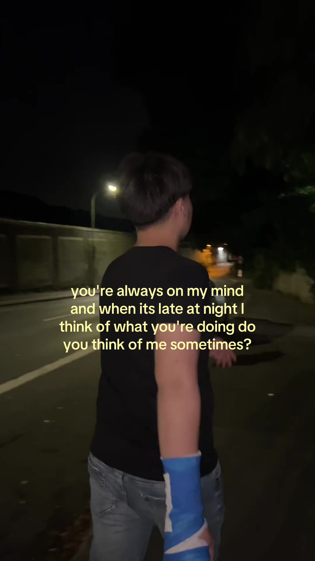 @ASI