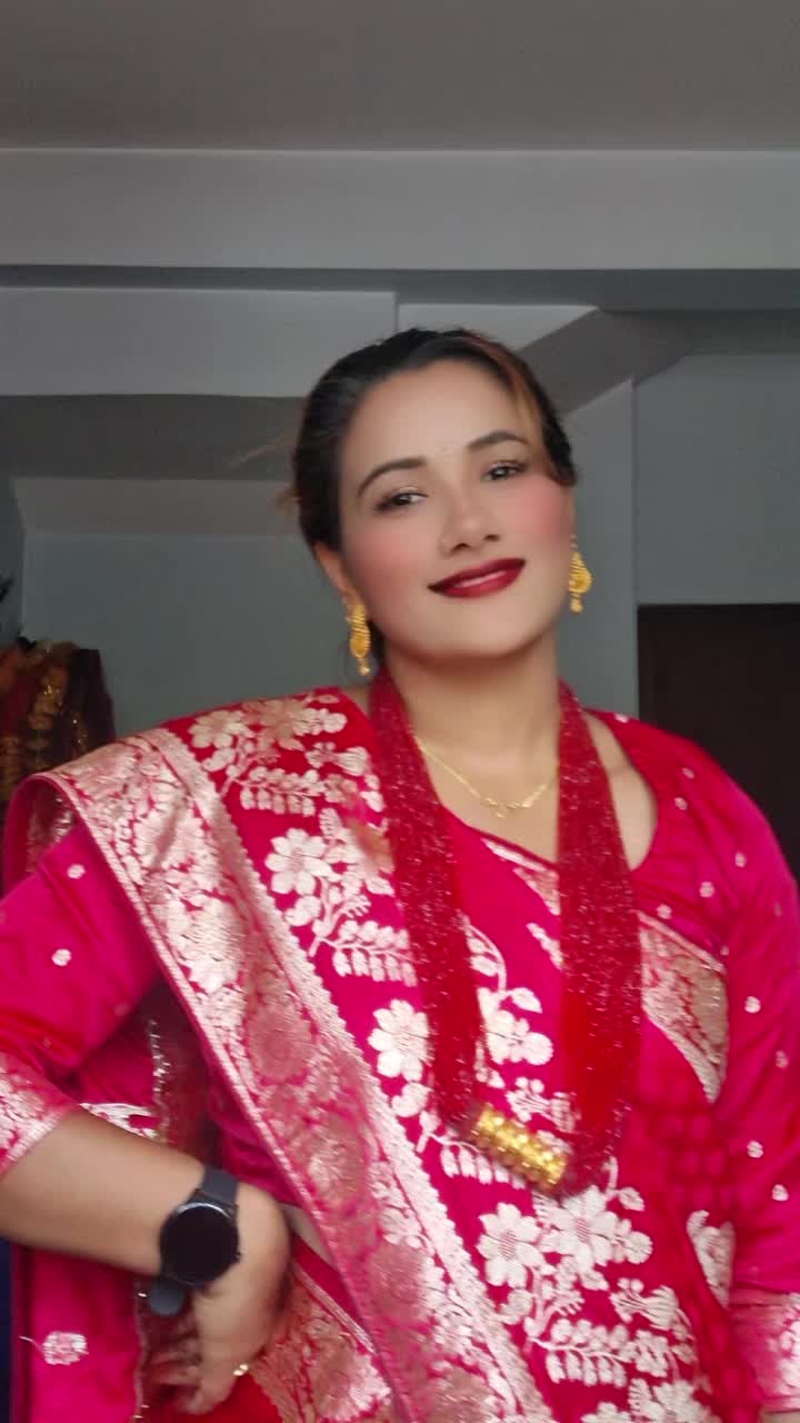 @कल्पना ❤️