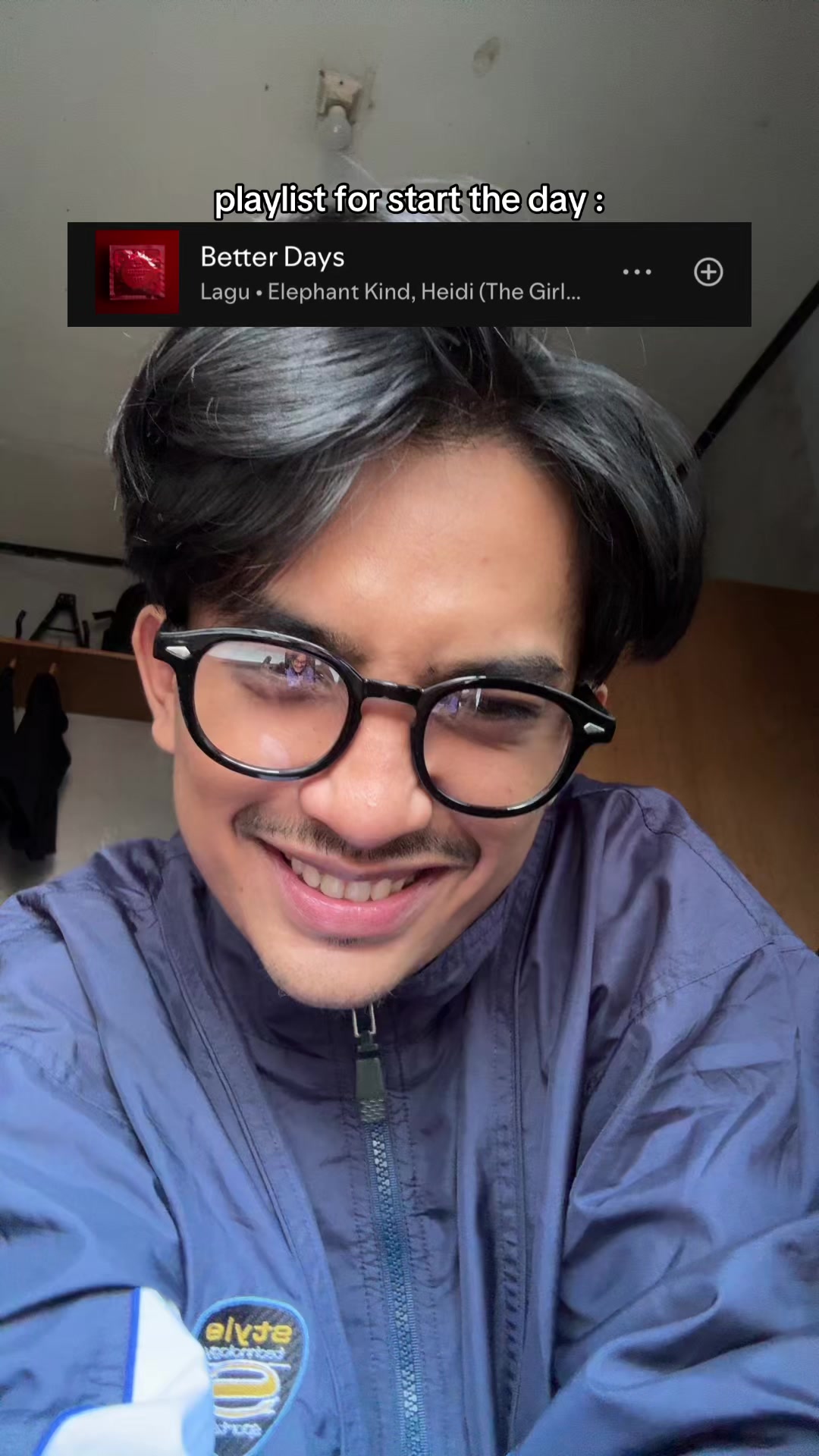 @ninoadityaa