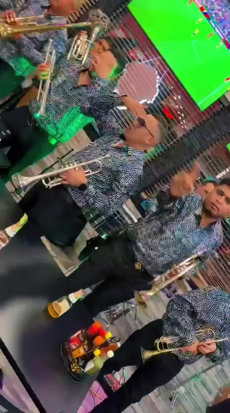 @Banda Reyna De ColoradoOficial