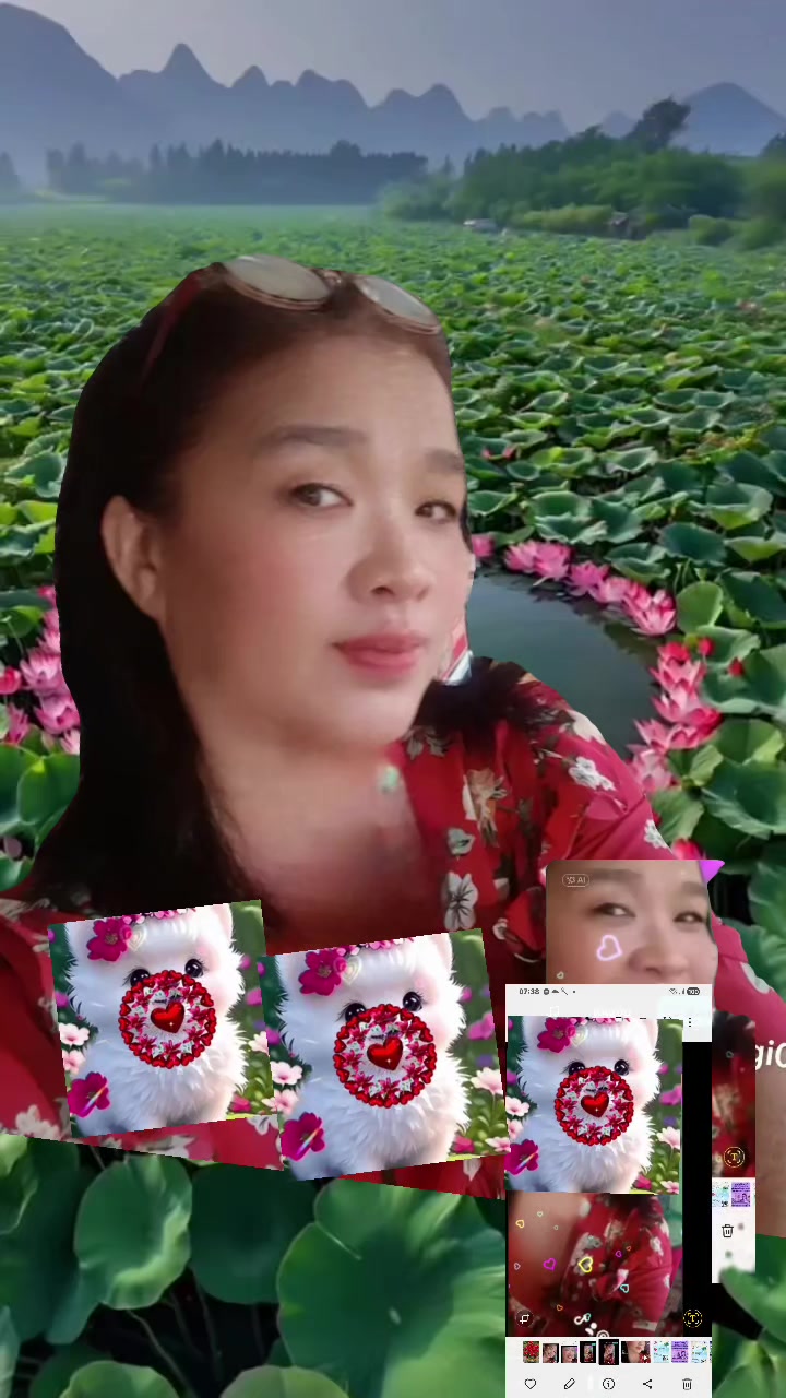 @เสาวนีย์
