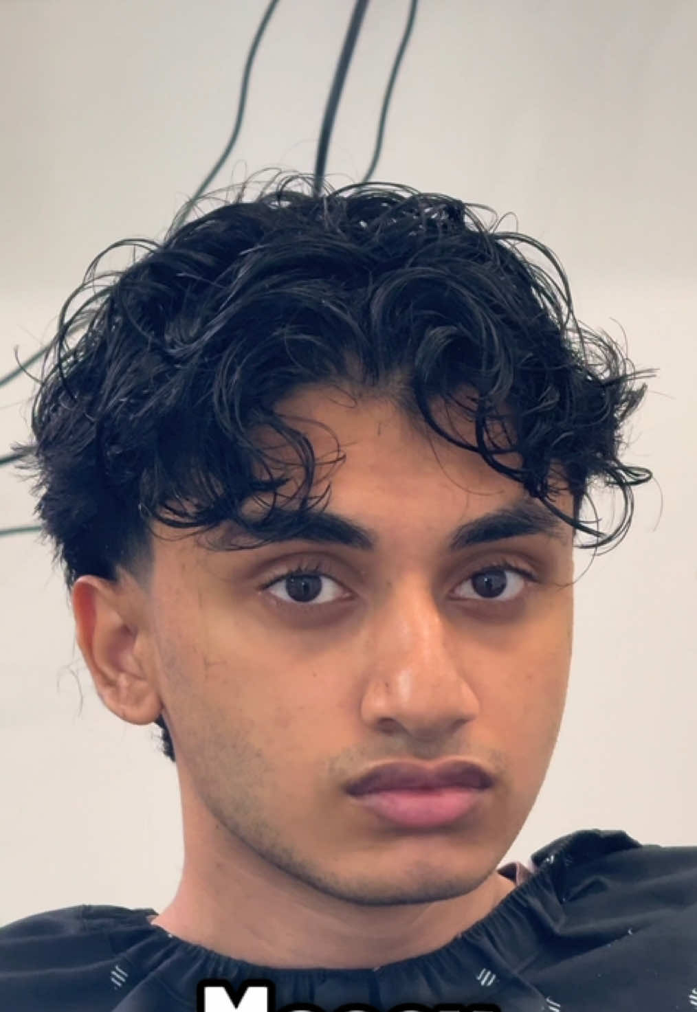 @anthony_scissorhands