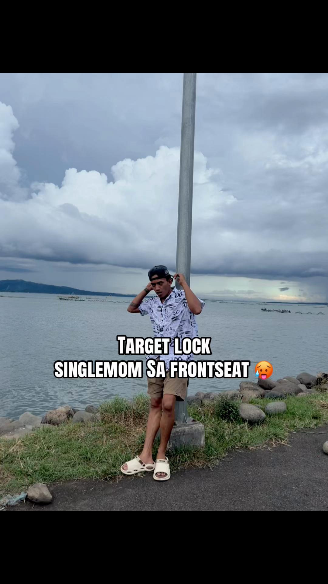 @ARGIE_Official on FB