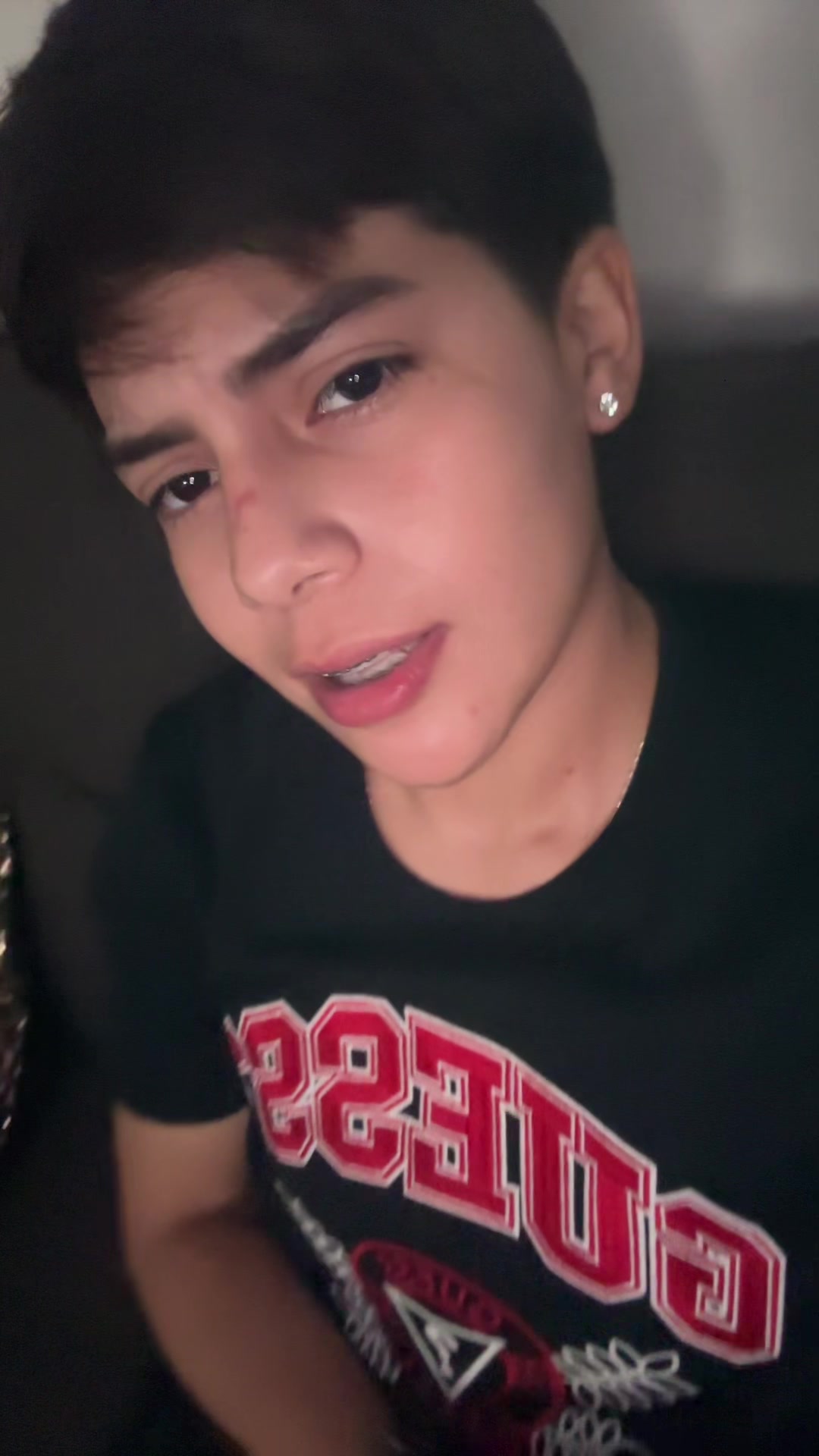 @murillo_054