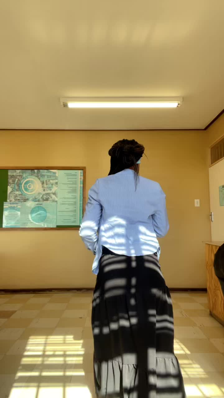 @Mamgebe_Nyatsha