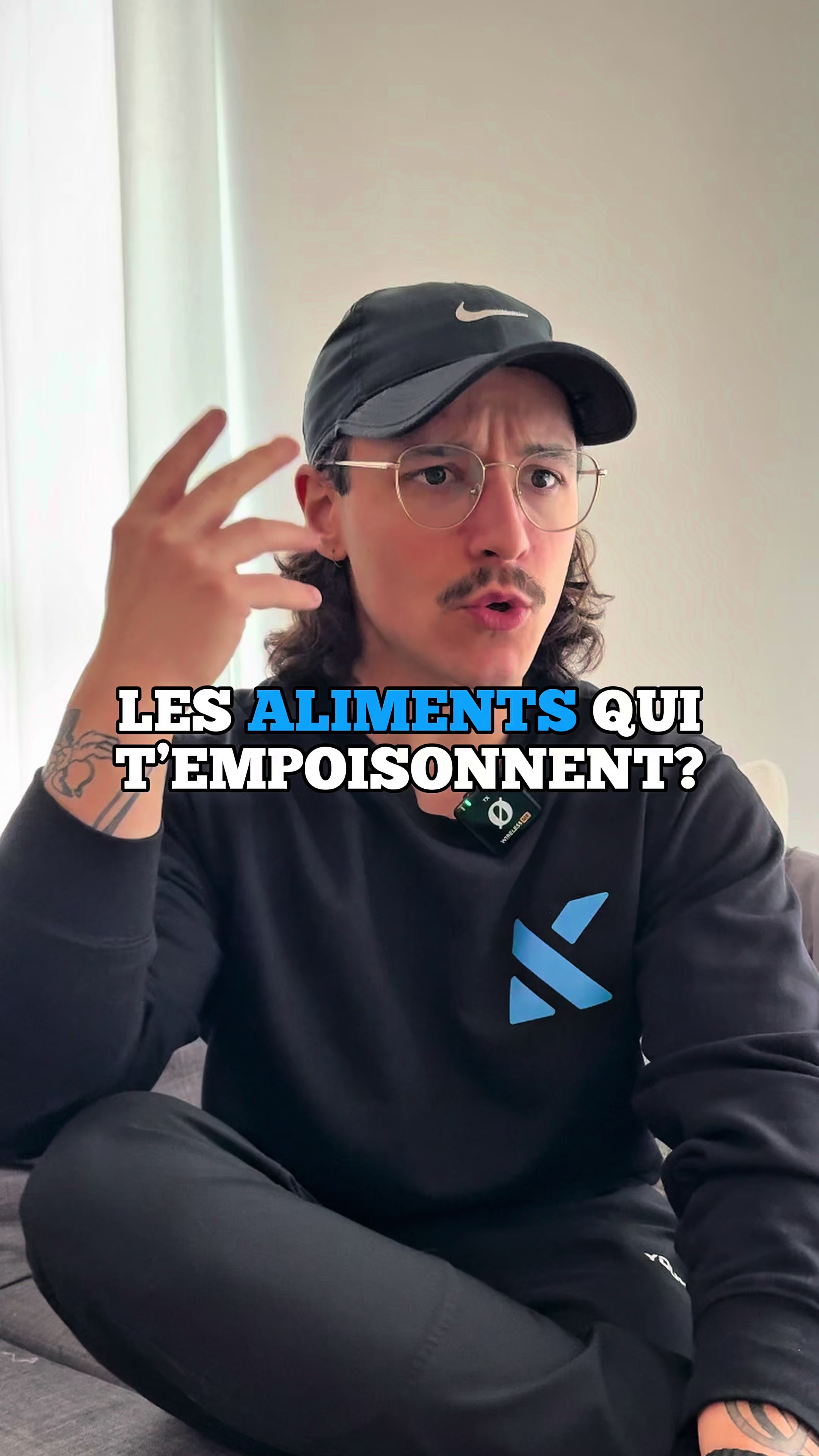@Coach J&eacute;
