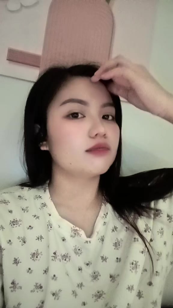 @Ate silLy~09๐