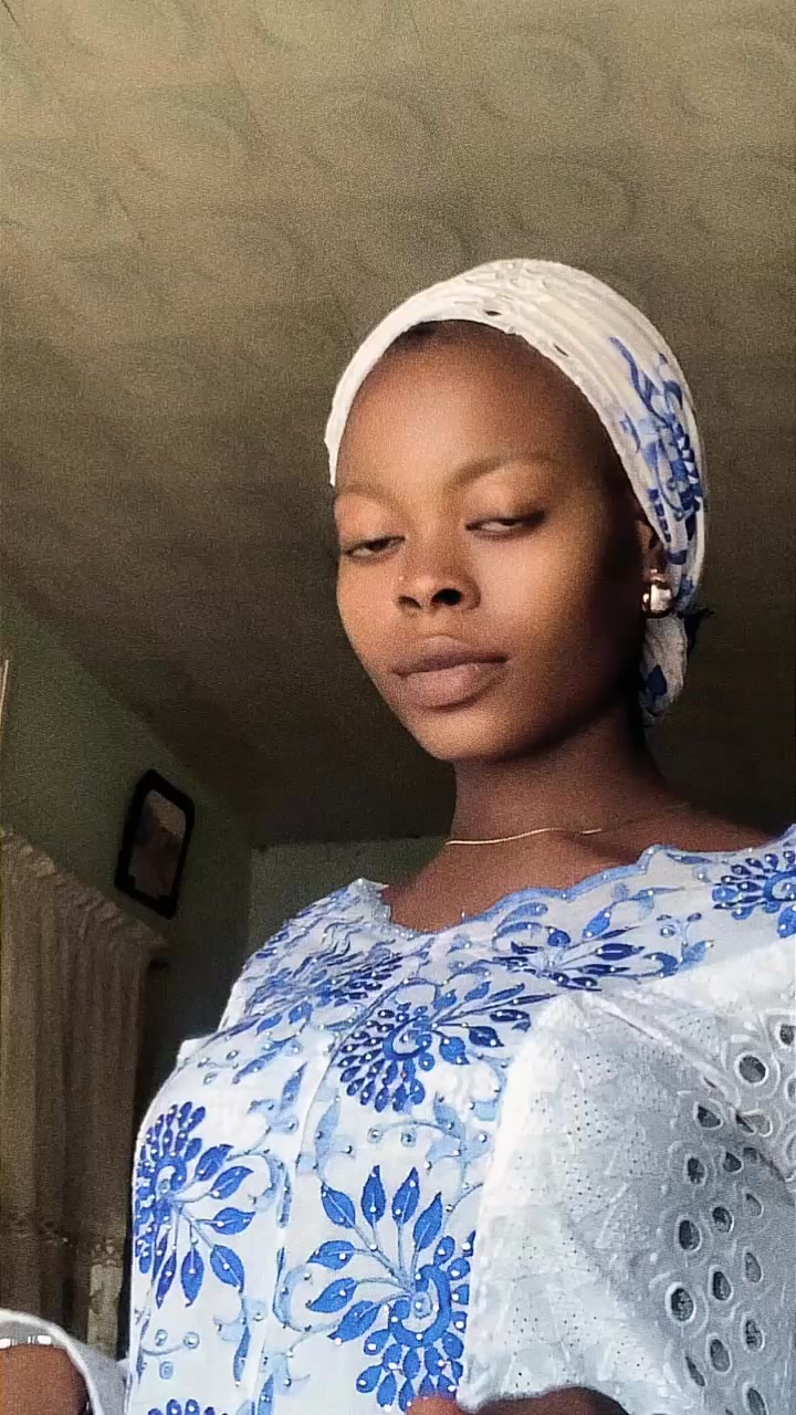 @AJOBI ALAGBO ILORIN 🪴🌿