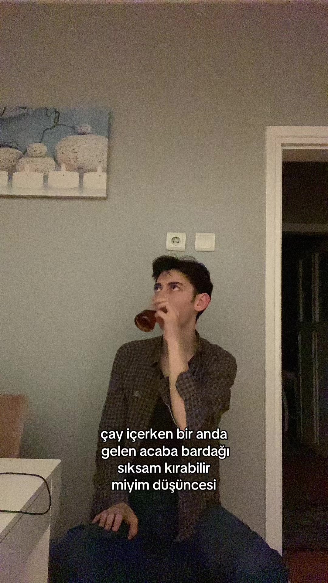 @mirackocaconduk