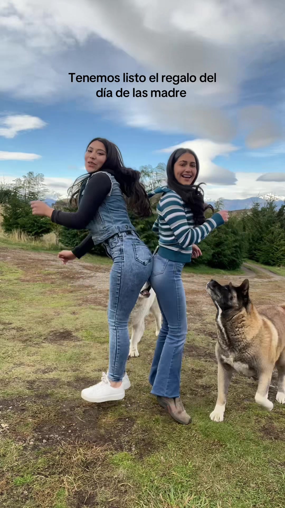 @Anyii
