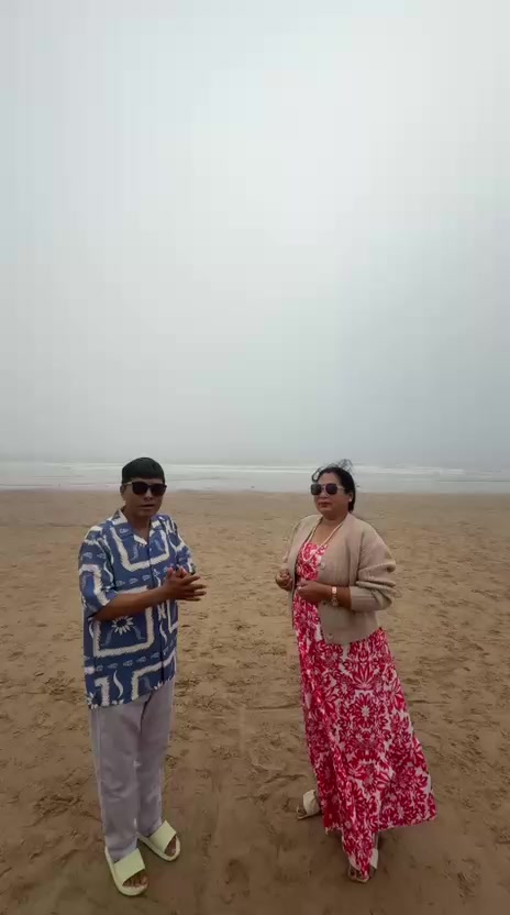 @Shankar Pradhan