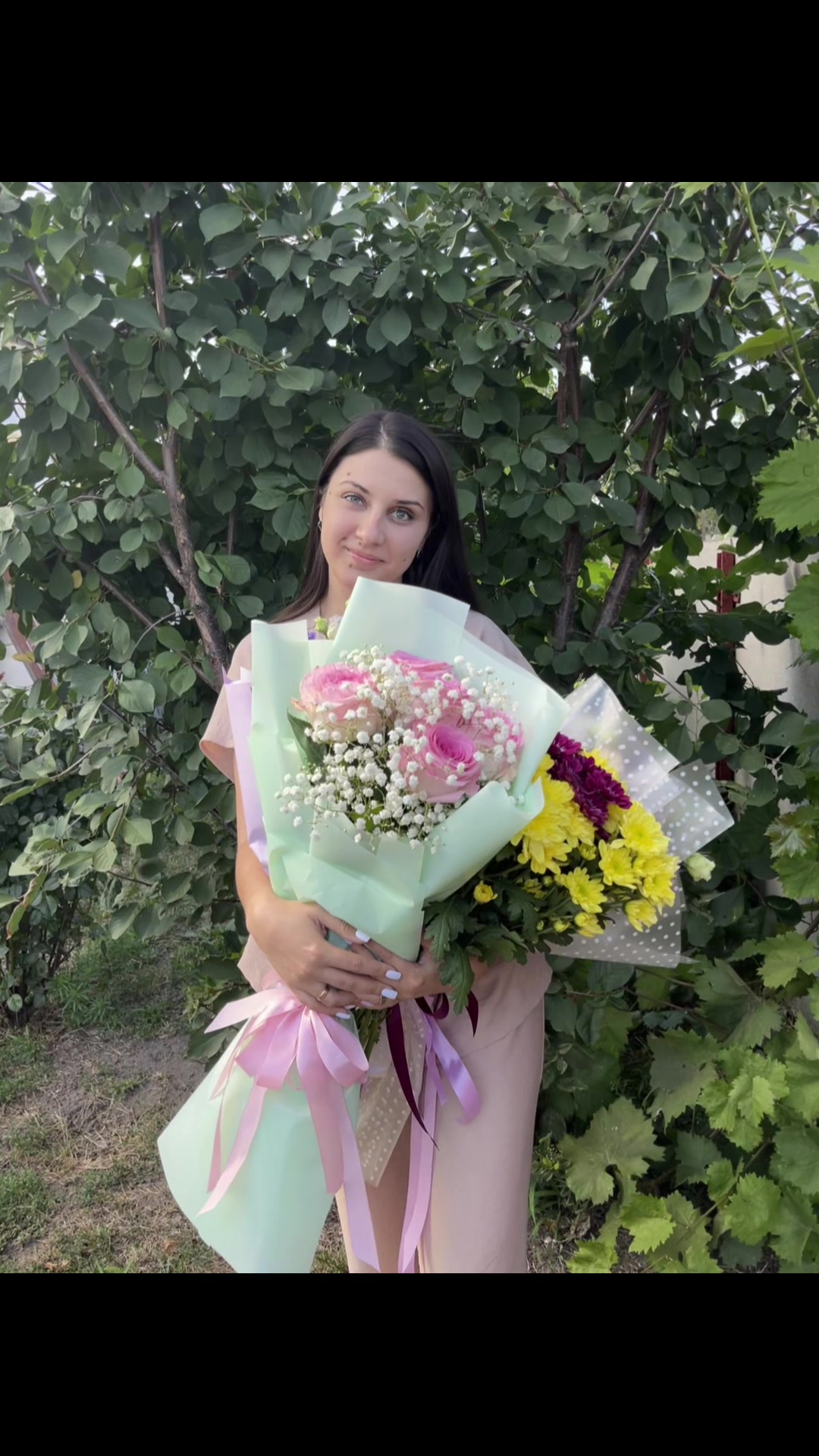 @Анастасія Кириченко💋