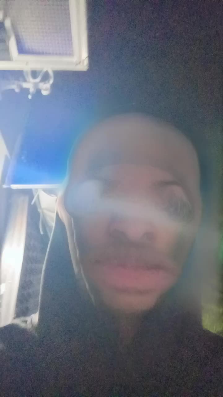 @360