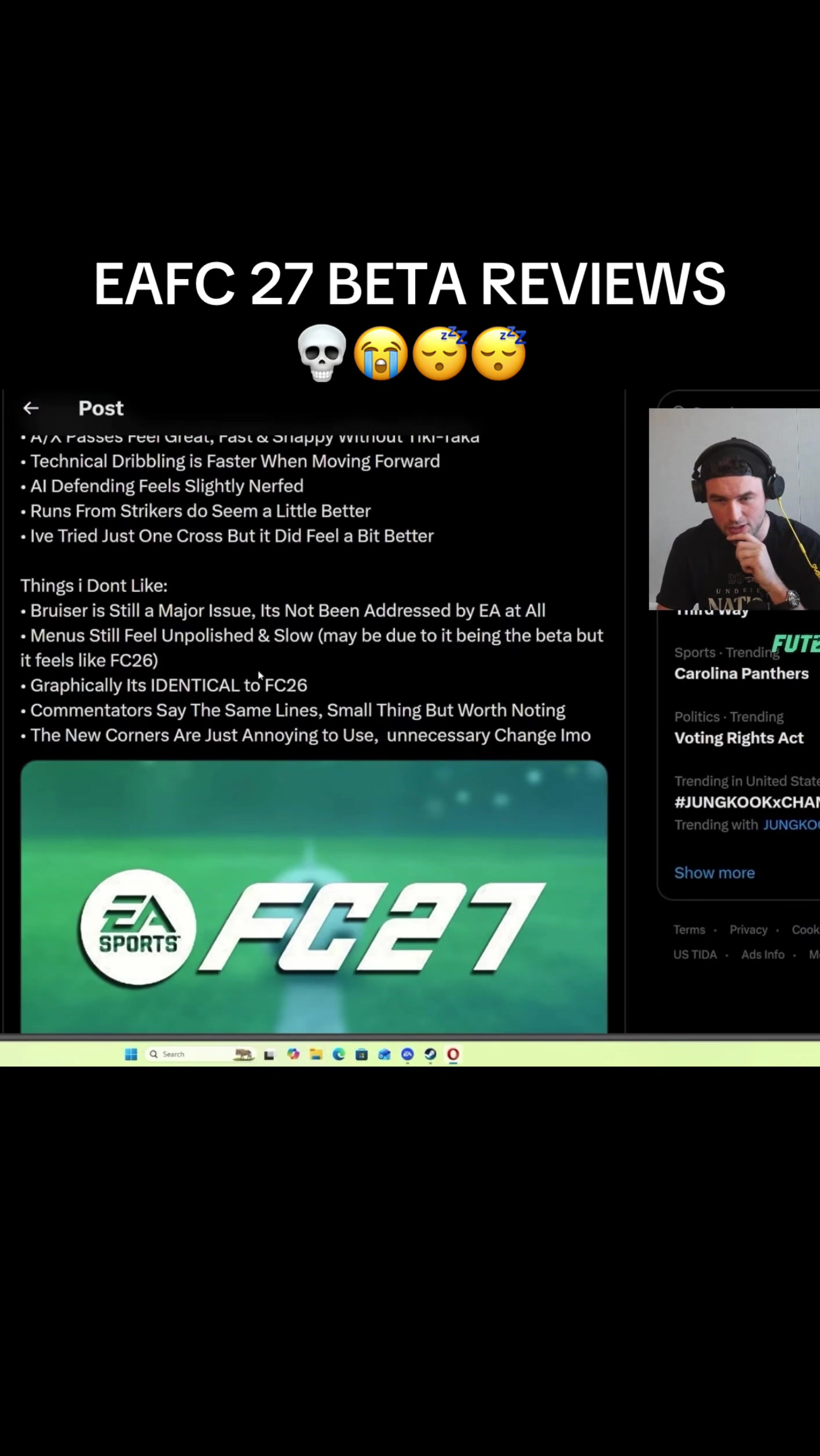 @ISHOWCLIPZZ