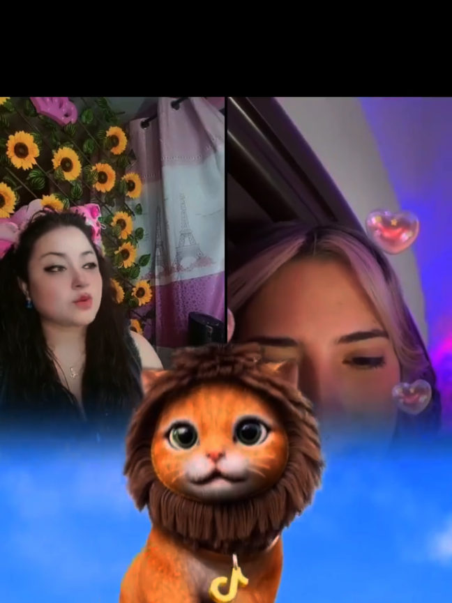 @💜ꕤᥫ᭡𝕷𝖚𝖎𝖘𝖆ᥫ᭡🔥ꕤ👑🫦🐎🩷🌝