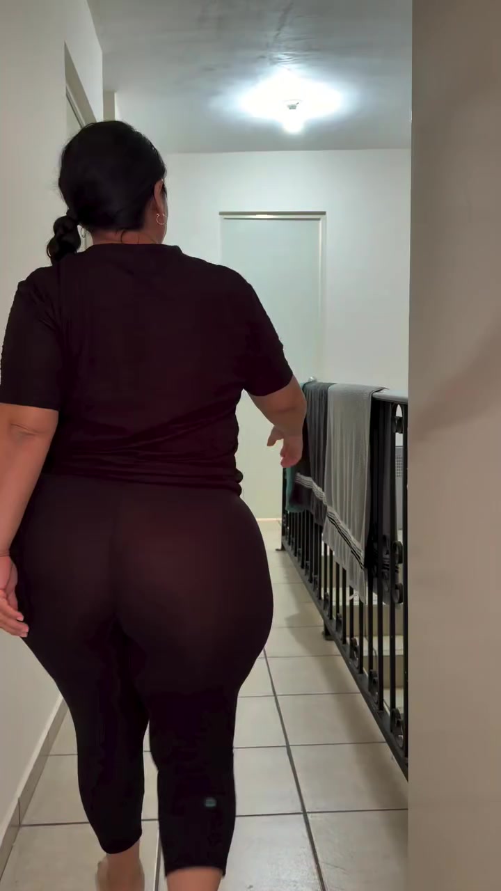 @Aylianitha🌸✨️