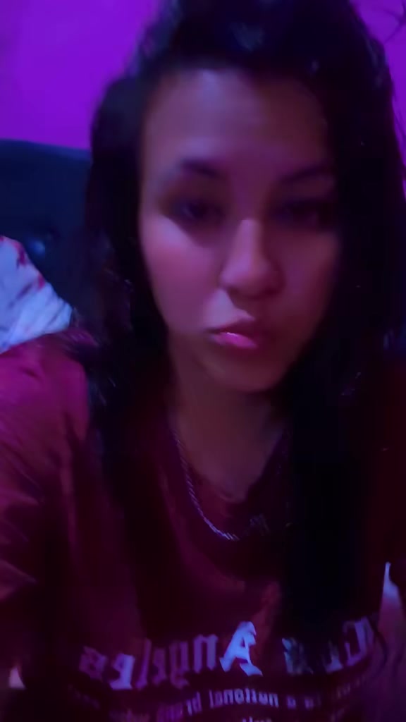 @Yami Gonzalez